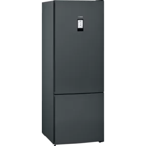 Siemens KG56FPXCA Fridge 347L