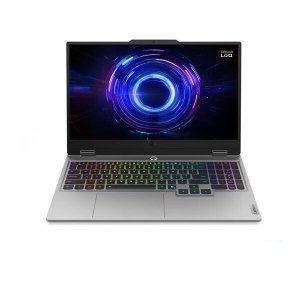 Lenovo LOQ 15IRX10 15.6in*144Hz i7-14700HX 32GB SSD1TB RTX5060-8GB W11 3Y-PremiumCare