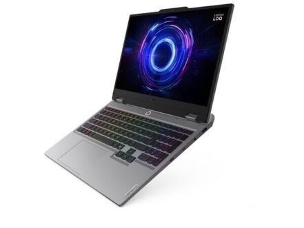 Lenovo LOQ 15IRX10 15.6in*144Hz i7-14700HX 32GB SSD1TB RTX5060-8GB W11 3Y-PremiumCare – Bild 4