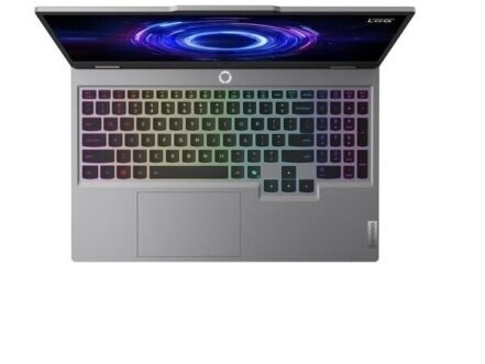 Lenovo LOQ 15IRX10 15.6in*144Hz i7-14700HX 32GB SSD1TB RTX5060-8GB W11 3Y-PremiumCare – Bild 3