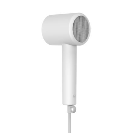 Xiaomi Mi Ionic H300 Hair Dryer – Bild 2