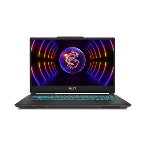 MSI Cyborg 15 Gaming Laptop
