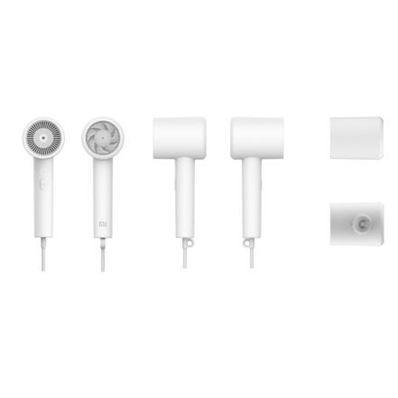 Xiaomi Mi Ionic H300 Hair Dryer – Bild 4