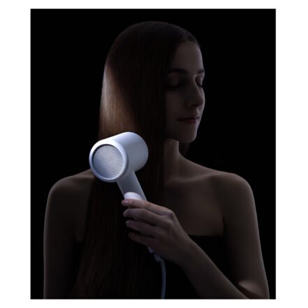 Xiaomi Mi Ionic H300 Hair Dryer – Bild 3