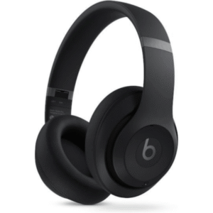 Beats Studio Pro