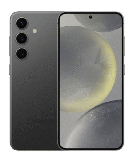 Samsung Galaxy S24 128GB