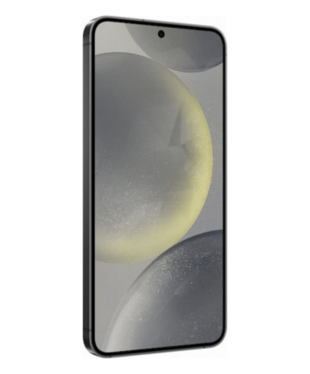 Samsung Galaxy S24 128GB – Bild 3