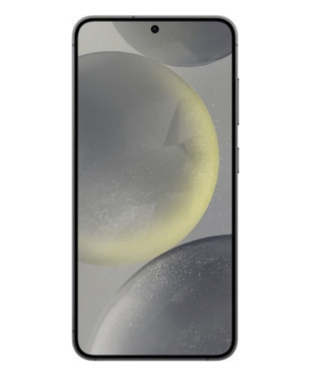 Samsung Galaxy S24 128GB – Bild 4