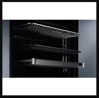 Electrolux LMS4253TMK 65Lt Oven – Bild 2