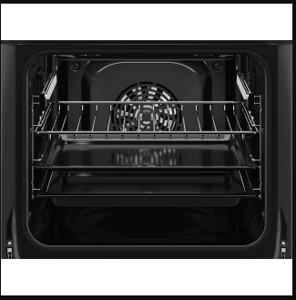 Electrolux LMS4253TMK 65Lt Oven – Bild 3