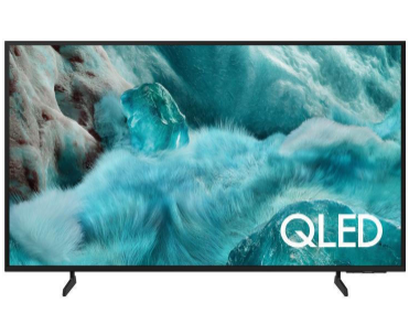 Samsung QLED QE43Q7F2AUXXH – 43" 4K Smart TV