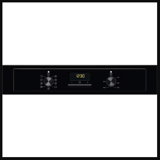 Electrolux LMS4253TMK 65Lt Oven – Bild 4