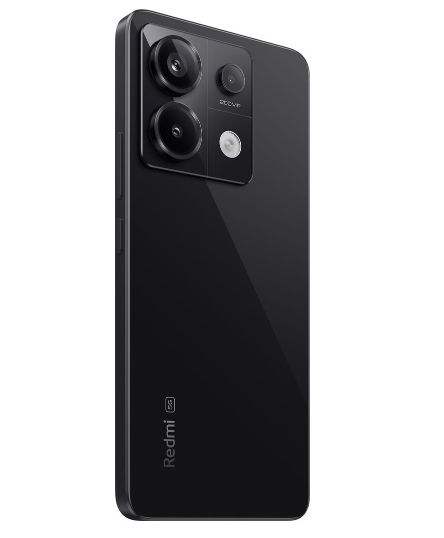 Xiaomi Redmi Note 13 Pro 5G 256GB – Bild 2