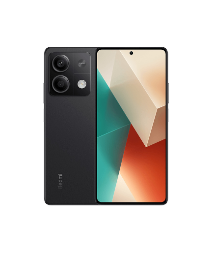 Xiaomi Redmi Note 13 Pro 5G 256GB – Bild 3