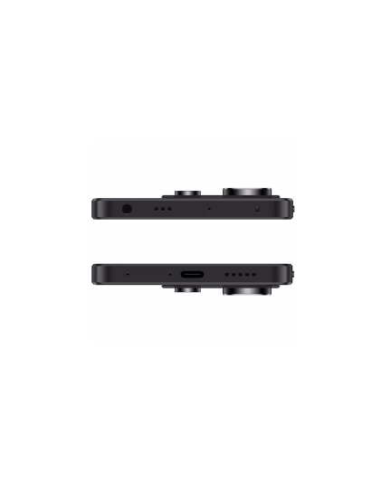 Xiaomi Redmi Note 13 Pro 5G 256GB – Bild 5