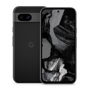 Google Pixel 8a 5G 128GB