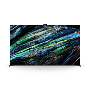 Sony Bravia XR-A95L OLED TV 55''