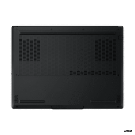 Lenovo Legion 5 15.1" OLED Ryzen 7/RTX 4070/ 32GB RAM/ 1TB SSD – Bild 4