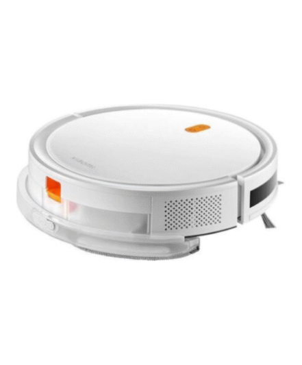 Xiaomi Robot Vacuum E5 – Bild 7
