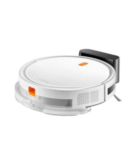 Xiaomi Robot Vacuum E5 – Bild 6