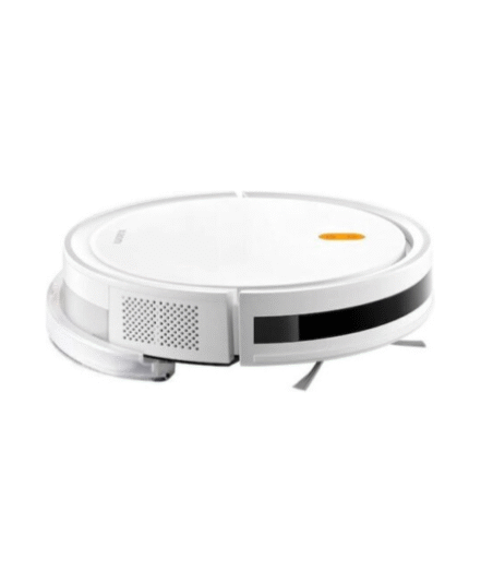 Xiaomi Robot Vacuum E5 – Bild 5