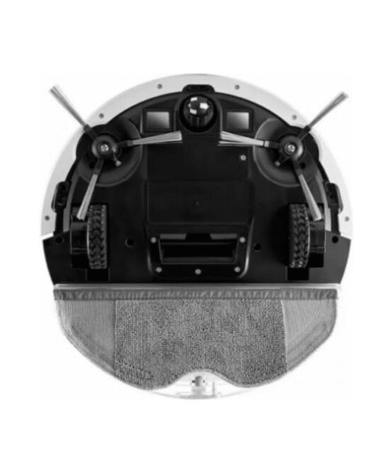 Xiaomi Robot Vacuum E5 – Bild 4