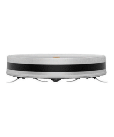 Xiaomi Robot Vacuum E5 – Bild 3