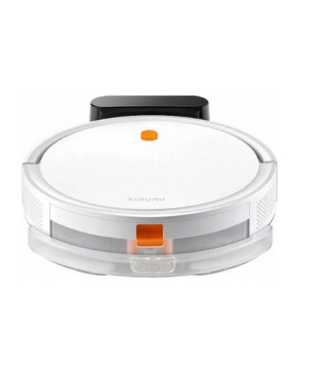 Xiaomi Robot Vacuum E5 – Bild 2