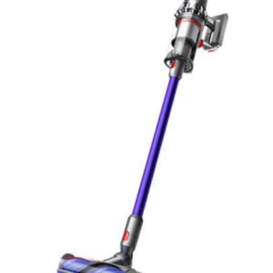 Dyson V11 Advanced Stick