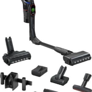 Bosch Unlimited 10 ProPower Stick