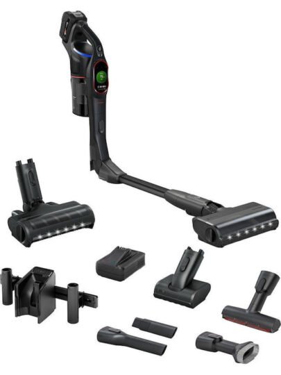 Bosch Unlimited 10 ProPower Stick