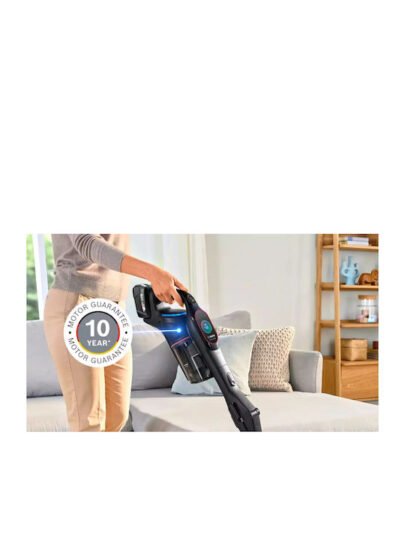 Bosch Unlimited 10 ProPower Stick – Bild 7