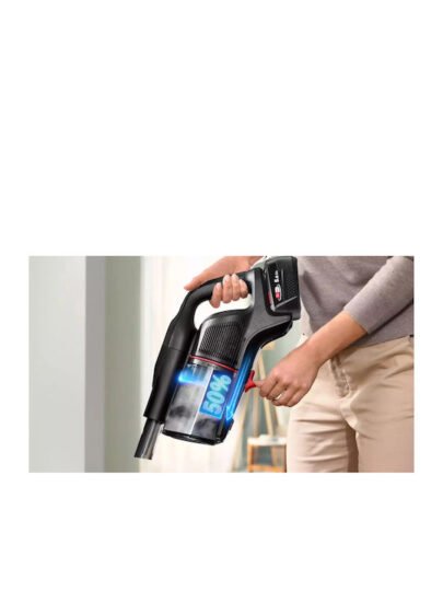 Bosch Unlimited 10 ProPower Stick – Bild 5