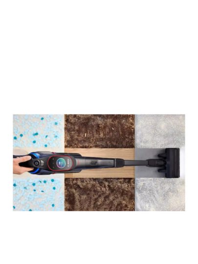 Bosch Unlimited 10 ProPower Stick – Bild 3