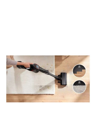 Bosch Unlimited 10 ProPower Stick – Bild 8