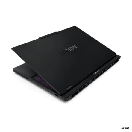 Lenovo Legion 5 15.1" OLED Ryzen 7/RTX 4070/ 32GB RAM/ 1TB SSD – Bild 2