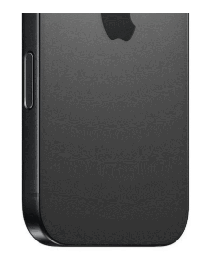 iPhone 16 Pro 256GB – Bild 5