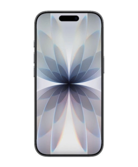 iPhone 17 256GB – Bild 4