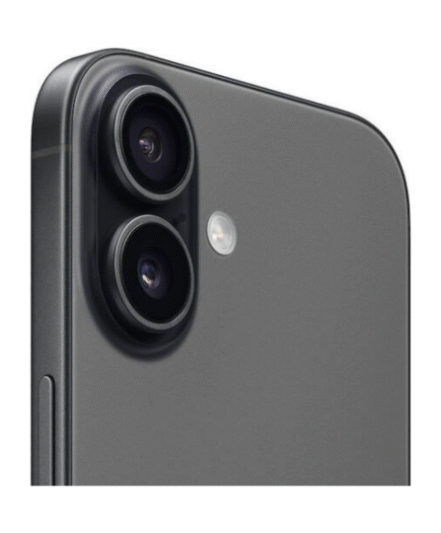 iPhone 17 256GB – Bild 5