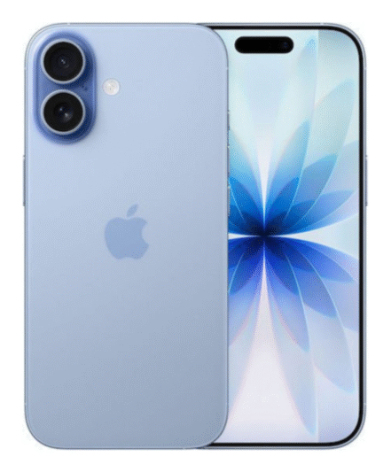 iPhone 17 256GB – Bild 6