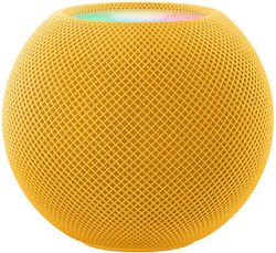 Apple HomePod Mini – Bild 4