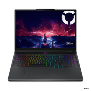 Lenovo Legion 5 15.1" OLED Ryzen 7/RTX 4070/ 32GB RAM/ 1TB SSD