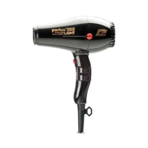 Parlux Advance Light Hair Dryer