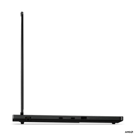 Lenovo Legion 5 15.1" OLED Ryzen 7/RTX 4070/ 32GB RAM/ 1TB SSD – Bild 3