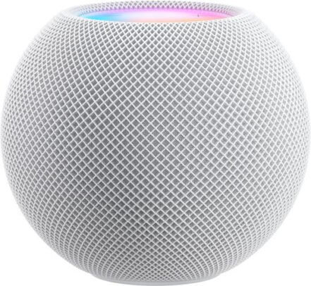 Apple HomePod – Bild 3
