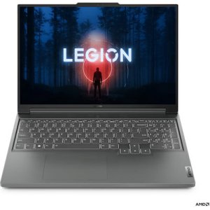 Lenovo Legion Slim 5 16" Ryzen 7/RTX 4070/32GB RAM/1TB SSD