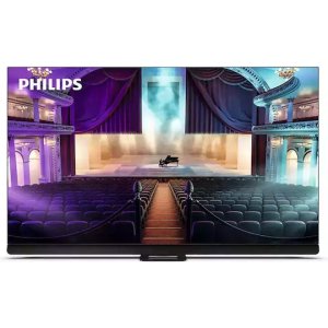 Philips OLED+908 TV