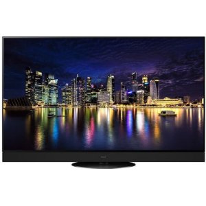 Panasonic MZ2000 OLED TV