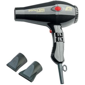 Parlux 3200 Plus Hair Dryer