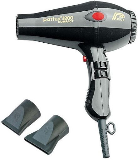 Parlux 3200 Plus Hair Dryer